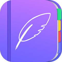 com.appxy.planner