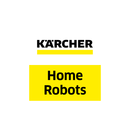 com.kaercher.homerobots