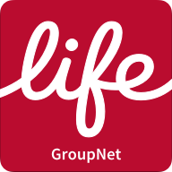 ca.gwl.group.groupnet