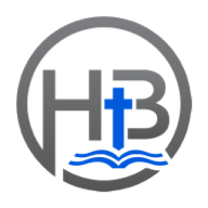 io.pushpay.hopebible