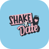 org.shakendate.app