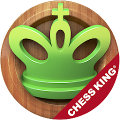 com.chessking.android.learn