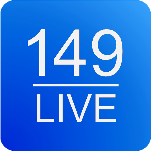 com.tech149.android.apps.live