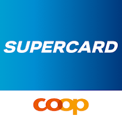ch.coop.supercard