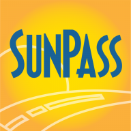 com.Sunpass.Sunpass_Android