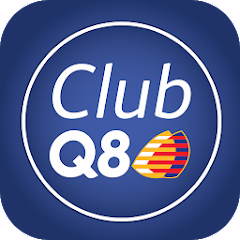 it.q8.app.clubq8