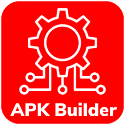 net.gudangit.apk.builder2