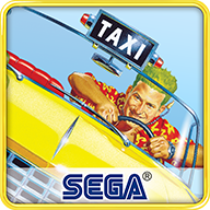 com.sega.CrazyTaxiplayhaven