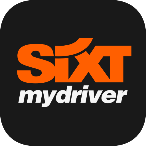 com.mydriver.customer