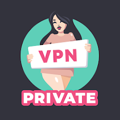 free.vpn.private