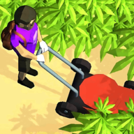 com.weedcrusher.global