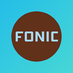 de.fonic.meinfonic