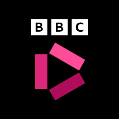 bbc.iplayer.android