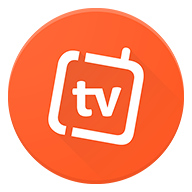 tv.dailyme.android