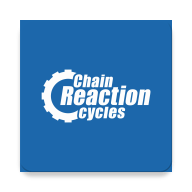 com.chainreactioncycles.hybrid