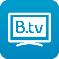 fr.bouyguestelecom.tv.android