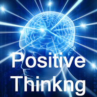 com.positive.thinking1