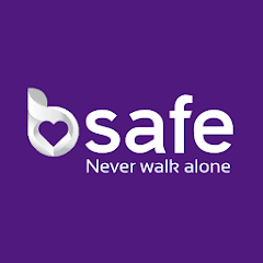 com.bipper.app.bsafe