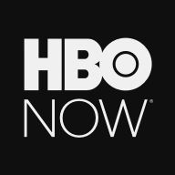 com.hbo.hbonow