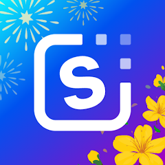 snapedit.app.remove