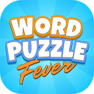 com.giantixstudios.wordpuzzlefever