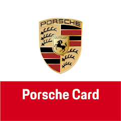 de.okk.porsche