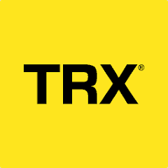 member.android.trxshop