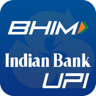 com.infrasofttech.indianbankupi