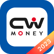 com.lib.cwmoney