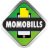 com.momobills.billsapp