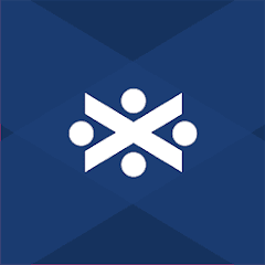 de.bankofscotland.app