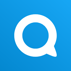 com.nextcloud.talk2