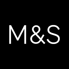 com.marksandspencer.app