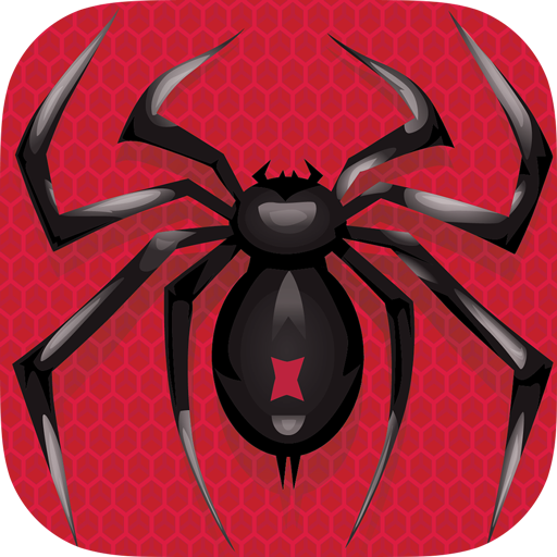 com.mobilityware.spider