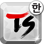 com.tss21.input.koreanlite