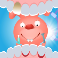 com.doctordentist.childrendoctorgame