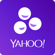 com.yahoo.mobile.client.android.mischief