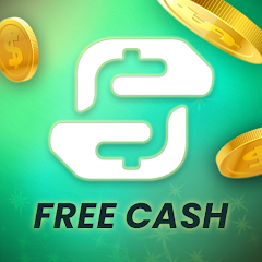 com.freecash.app2