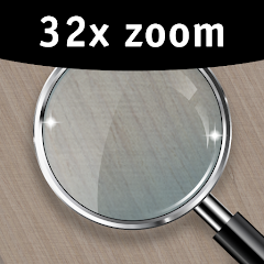 mmapps.mobile.magnifier