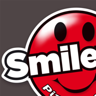 de.smileys