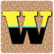 com.winwordgames.app