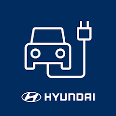 com.digitalchargingsolutions.hyundai