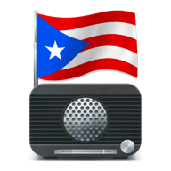 radio.puerto.rico.am.fm.online