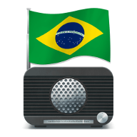 com.appmind.radios.br