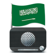 radio.saudi.arabia