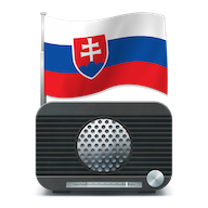 radio.slovensko.sk.online.fm