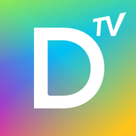 com.distroscale.tv.android