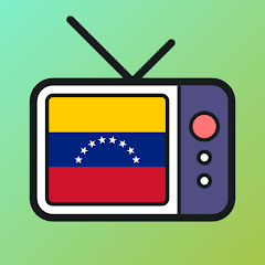 com.telexcelente.venezuela