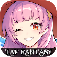 com.mmobay.tapfantasy