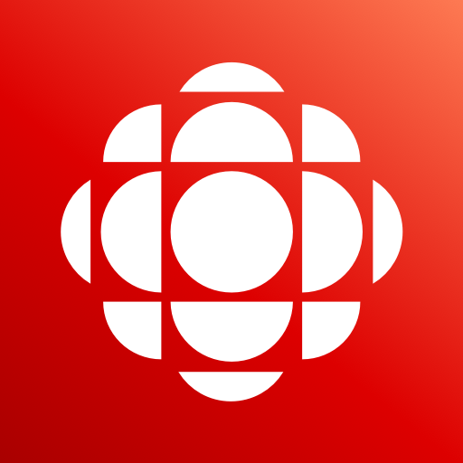 com.radiocanada.android